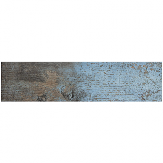 Gresie MC 097 15x60