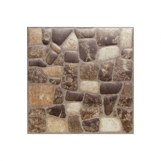 Gresie MC 175 42.5x42.5 portelanata