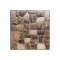Gresie MC 175 42.5x42.5 portelanata