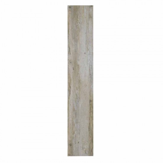 Gresie MC 104 20x120