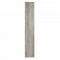 Gresie MC 104 20x120