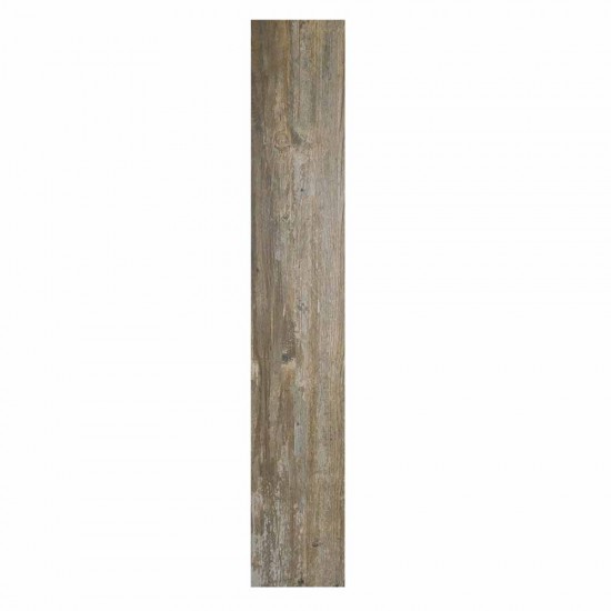 Gresie MC 105 20x120
