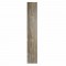 Gresie MC 105 20x120