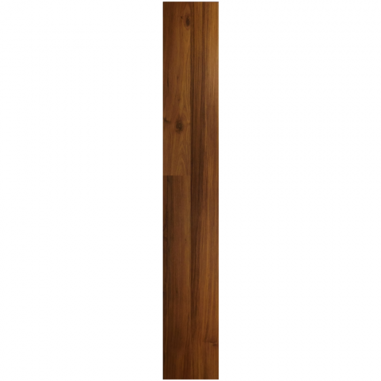 PC031