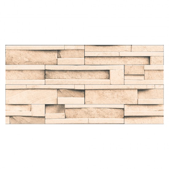 Placa murala MC 365 30x60 portelanata